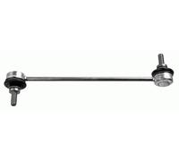 LEMFÖRDER 25809 01 Entretoise/tige, stabilisateur pour JAGUAR