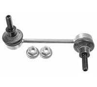 LEMFÖRDER 25815 02 Biellette De Barre Stabilisatrice pour Renault Master II Camionnette (FD) 1997-2013 Droite, Essieu Avant et autres véhicules