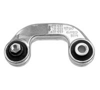 Lemförder 25857 01 Entretoise/tige, stabilisateur