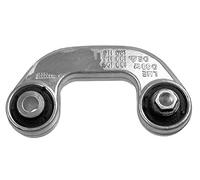 Lemförder 25858 01 Entretoise/tige, stabilisateur