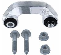 Lemförder Biellette de barre stabilisatrice 25858 01