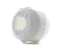 LEMFÖRDER 25864 01 Butée Élastique Support Du Moteur pour Audi A4 B6 (8E2) 2000-2005 Avant et autres véhicules