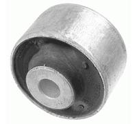 Lemförder Silentbloc de bras de suspension 25909 01 – essieu avant pour VW Passat B5.5 (2000-2005)