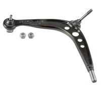 LEMFÖRDER 25924 01 Bras De Contrôle De Trajectoire Pour ALPINA, BMW