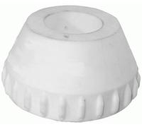 LEMFÖRDER 25929 01 Butée Élastique Support Du Moteur pour Audi A4 B5 (8D2) 1994-2001 Avant et autres véhicules