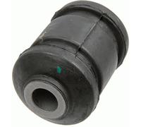 Lemförder 25931 01 Cylindre de suspensions
