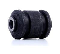 Lemförder Silentbloc suspension 25931 01 – Avant pour Volkswagen Transporter IV (70XA)