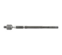 LEMFÖRDER 25964 02 Rotule biellette axiale avant pour TT Leon Golf