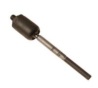 LEMFÖRDER 26013 01 Rotule axiale