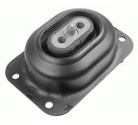 LEMFÖRDER 26072 01 Support moteur pour VOLVO