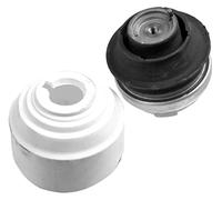 LEMFÖRDER 26082 01 Support Moteur pour Mercedes-Benz Classe C (W203) 2000-2007 Avant, Droite, Gauche et autres véhicules