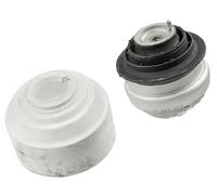 Lemförder 26084 01 Support Moteur Pour Mercedes-Benz