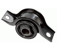 Lemförder Silent bloc de suspension 26565 01 – pour Ford Focus I Turnier (1999–2007)