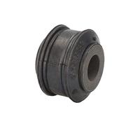 Lemförder 26595 01 Suspension, stabilisateur