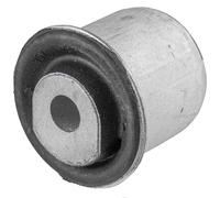 LEMFÖRDER 26606 01 Bras De Contrôle-/Bras De Traînée Bush Pour AUDI, VW