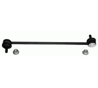 LEMFÖRDER 26653 02 Entretoise/tige, stabilisateur pour CITROËN,DS,PEUGEOT