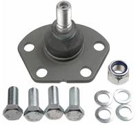 Lemförder 26667 01 Rotule de suspension
