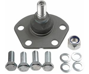 Lemförder 26667 01 Rotule de suspension