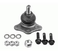 LEMFÖRDER 26705 02 Rotule de suspension pour FIAT