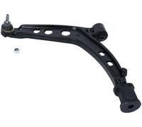 LEMFÖRDER 26748 01 Bras de suspension