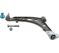 Lemförder 26767 01 Bras de liaison, suspension de roue