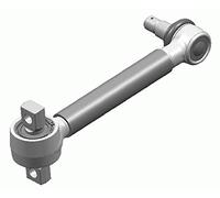 LEMFÖRDER 26769 01 Biellette De Barre Stabilisatrice -