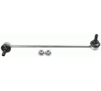 LEMFÖRDER 26774 01 Biellette De Barre Stabilisatrice pour Volkswagen Golf VII (5G1, BQ1, BE1, BE2, BC2) 2012-2021 Droit, Gauche, Essieu Avant et autres véhicules