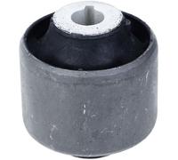 LEMFÖRDER 26936 01 Silentbloc de Bras de Suspension pour Volkswagen Transporter MK VI Fourgon (SGA, SGH, SHA, SHH) 2015-2024 Des Deux Cotés, Arrière, Essieu Avant et autres véhicules