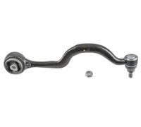 Biellette de barre stabilisatrice LEMFÖRDER 27021 01