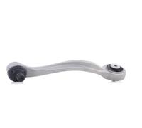 LEMFÖRDER 27029 01 Bras de suspension