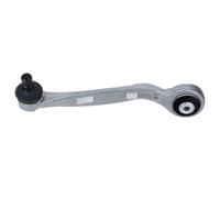 Lemförder 27029 01 Guidon Suspension de Roue Avant Haut Arrière Gauche pour VW