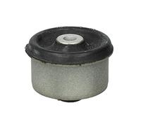 LEMFÖRDER 27124 01 Suspension, bras de liaison