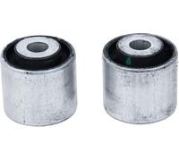 Silent bloc de suspension LEMFÖRDER 27126 01