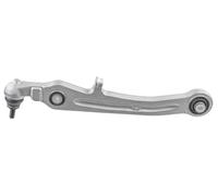 LEMFÖRDER 27145 01 Bras De Contrôle De Trajectoire Pour AUDI