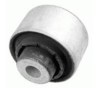 LEMFÖRDER 27148 01 Silentbloc de Bras de Suspension pour Audi A6 C6 Sedan (4F2) 2004-2011 Des Deux Cotés, Avant, Inférieur, Intérieur, Essieu Avant et autres véhicules