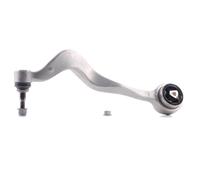 LEMFÖRDER 27159 02 Biellette de barre stabilisatrice pour BMW