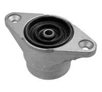 LEMFÖRDER 27189 01 Support Supérieur D'Amortisseur Pour AUDI, SEAT