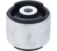 LEMFÖRDER 27191 01 Silentbloc de Bras de Suspension pour BMW 3 (E46) 1997-2005 Des Deux Cotés, Avant, Essieu Arrière et autres véhicules