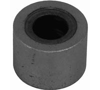 Lemförder Douille de centrage 27196 01 arbre longitudinal pour BMW 3 (E90) 2004-2012