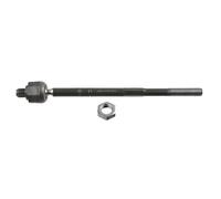 LEMFÖRDER 27279 02 Rotule biellette axiale avant pour SAAB 9-5
