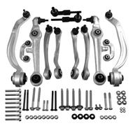 LEMFÖRDER 27421 01 Kit bras de suspension