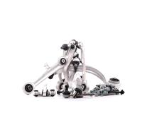 LEMFÖRDER 27421 01 Kit bras de suspension