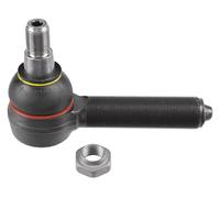 LEMFÖRDER 27547 02 Rotule de barre de connexion
