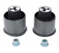 Lemförder 27627 01 Cylindre de suspensions
