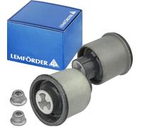 Lemförder Kit de réparation corps de l'essieu 27627 01