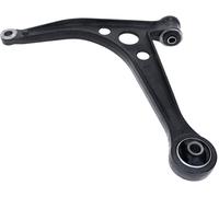 LEMFÖRDER 27707 01 Bras De Contrôle De Trajectoire Pour FORD, SEAT, VW
