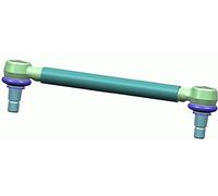 Lemförder 27849 01 Barre de connexion