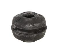 Lemförder 27880 01 stockage du moteur