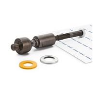 LEMFÖRDER 28028 01 Rotule axiale