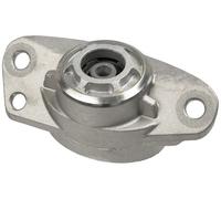 LEMFÖRDER 28254 01 Support De Amortisseur Supérieur Pour AUDI, SEAT, SKODA, VW